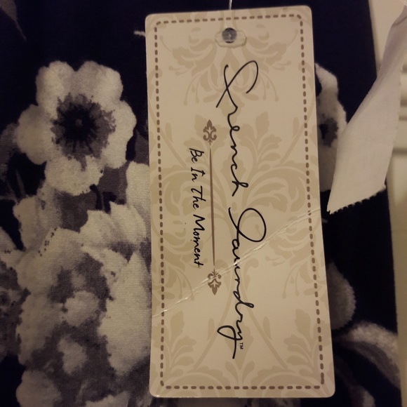 Brand new legging with tags - Picture 3 of 4